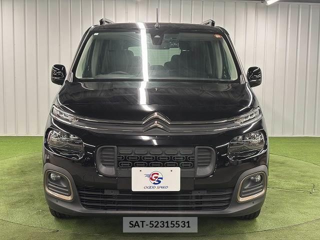 Citroen BERLINGO 2023-07 8072586-12