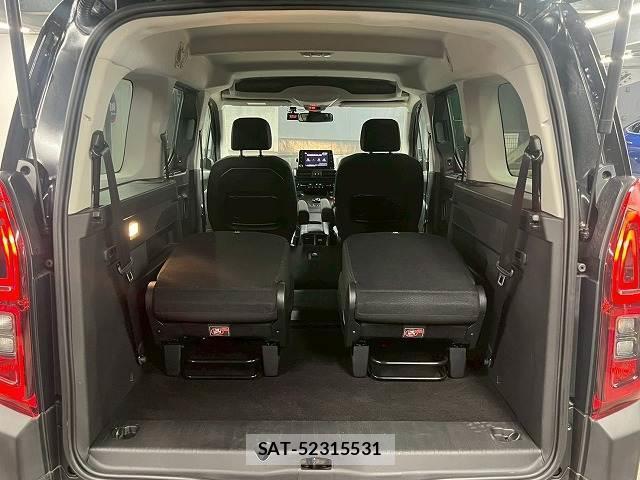 Citroen BERLINGO 2023-07 8072586-17