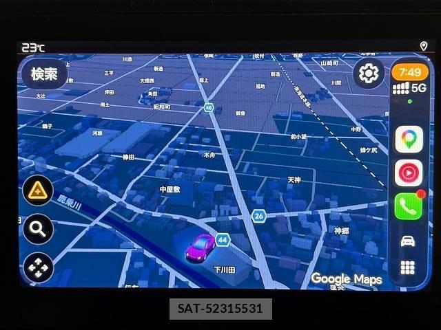 Citroen BERLINGO 2023-07 8072586-3