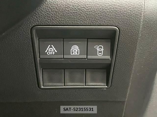 Citroen BERLINGO 2023-07 8072586-8