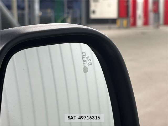 Citroen BERLINGO 2021-11 8072588-10