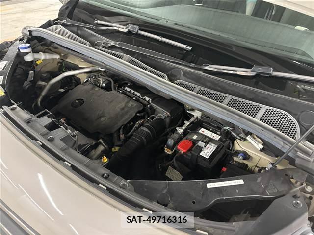 Citroen BERLINGO 2021-11 8072588-11