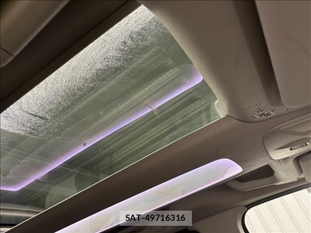 Citroen BERLINGO 2021-11 8072588-2