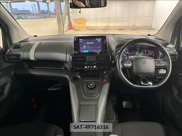 Citroen BERLINGO 2021-11 8072588-3