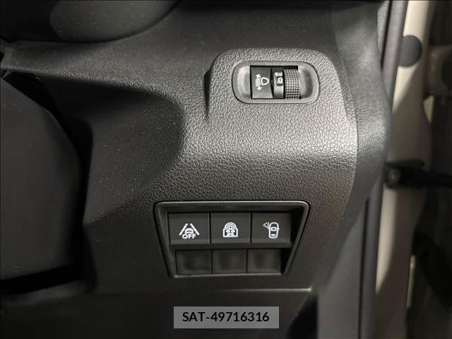 Citroen BERLINGO 2021-11 8072588-8