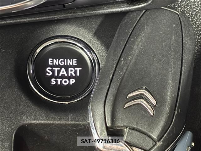 Citroen BERLINGO 2021-11 8072588-9