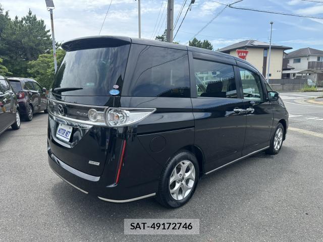 Mazda BIANTE 2013-09 8070873-1