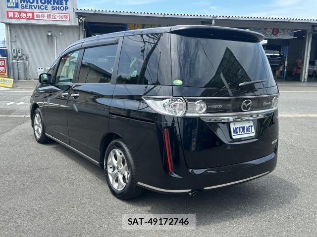 Mazda BIANTE 2013-09 8070873-10