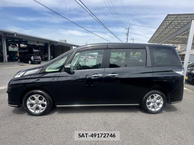Mazda BIANTE 2013-09 8070873-11
