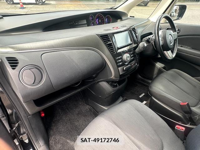 Mazda BIANTE 2013-09 8070873-14