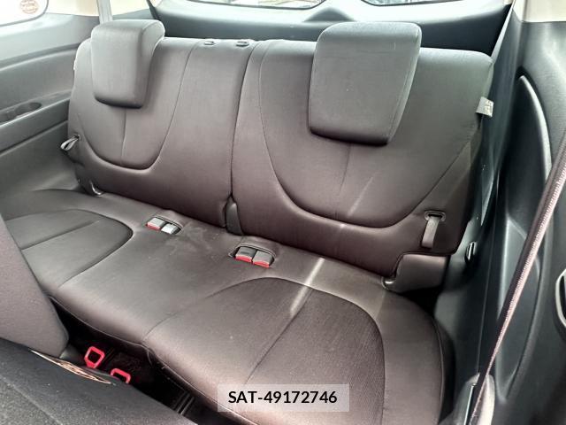 Mazda BIANTE 2013-09 8070873-16