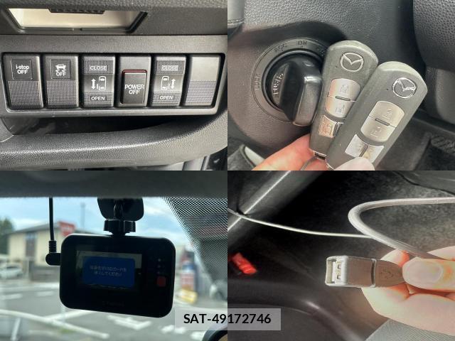 Mazda BIANTE 2013-09 8070873-18