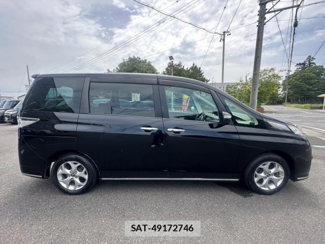 Mazda BIANTE 2013-09 8070873-3