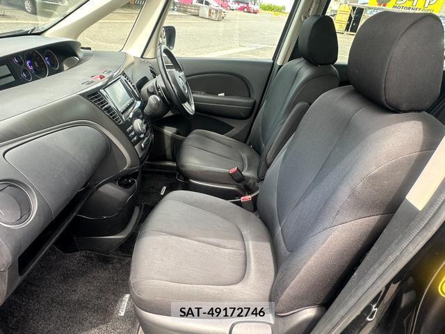 Mazda BIANTE 2013-09 8070873-5