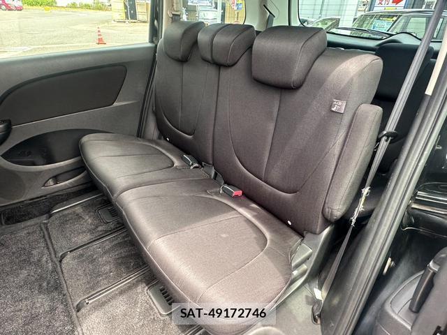 Mazda BIANTE 2013-09 8070873-6