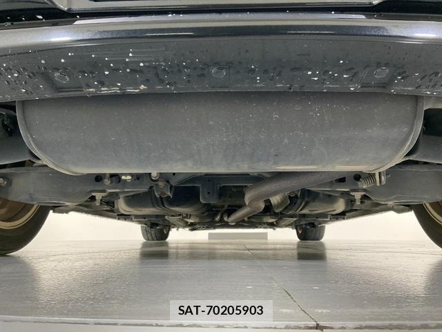 Toyota BLADE 2011-09 8071507-10