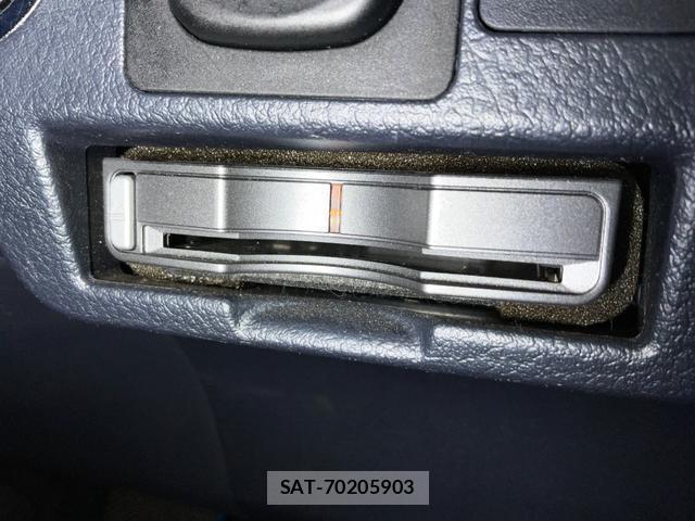 Toyota BLADE 2011-09 8071507-17