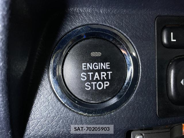 Toyota BLADE 2011-09 8071507-18