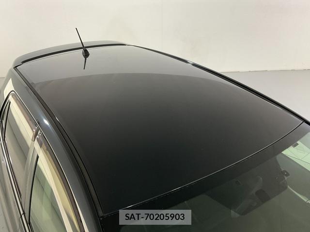 Toyota BLADE 2011-09 8071507-9