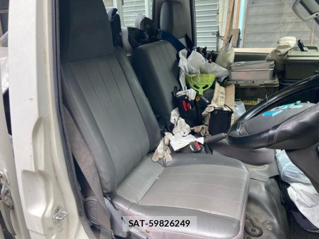 Mazda BONGO TRUCK 2007-09 8070993-10