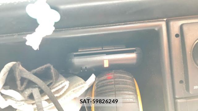 Mazda BONGO TRUCK 2007-09 8070993-19