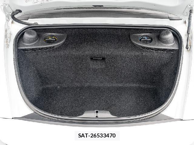 Porsche BOXSTER 2017-12 8071531-6