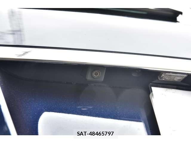 Mercedes Benz C-CLASS 2013-08 8072478-15