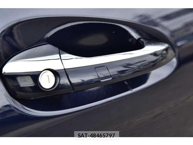 Mercedes Benz C-CLASS 2013-08 8072478-18