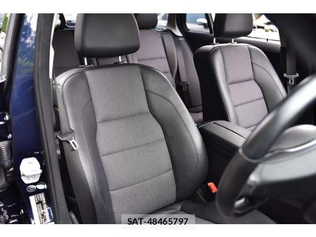 Mercedes Benz C-CLASS 2013-08 8072478-3