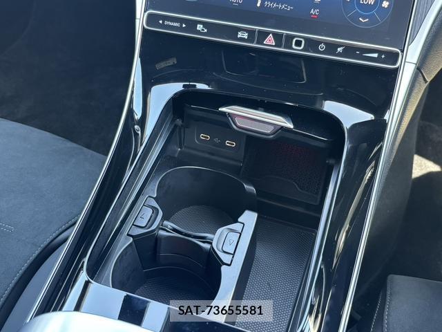 Mercedes Benz C-CLASS 2025-11 8071059-12