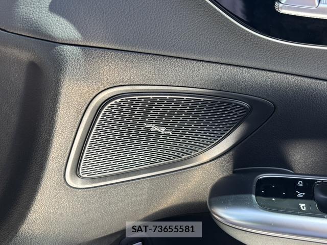 Mercedes Benz C-CLASS 2025-11 8071059-7