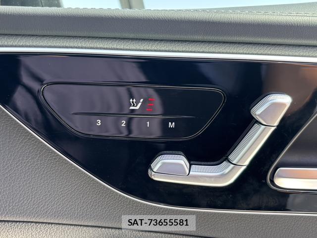 Mercedes Benz C-CLASS 2025-11 8071059-8