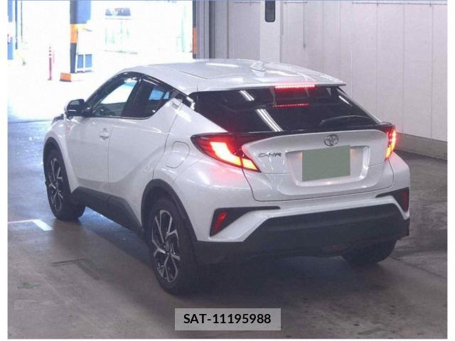 Toyota C-HR 2023-03 8070905-1