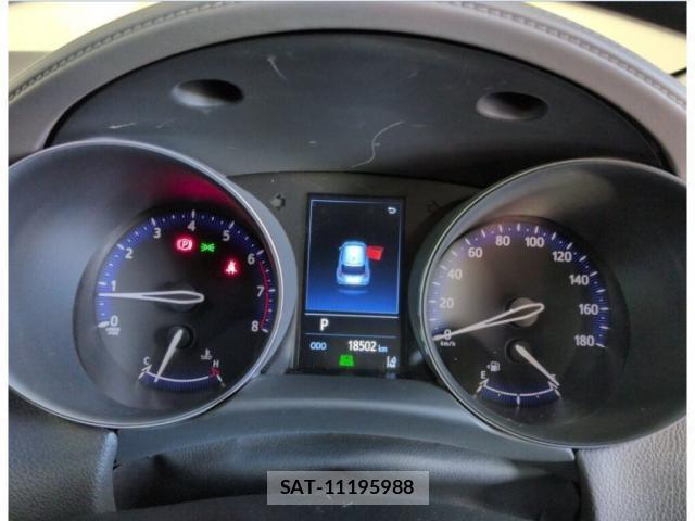 Toyota C-HR 2023-03 8070905-3