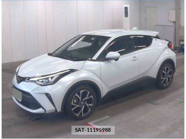 Toyota C-HR 2023-03 8070905-4