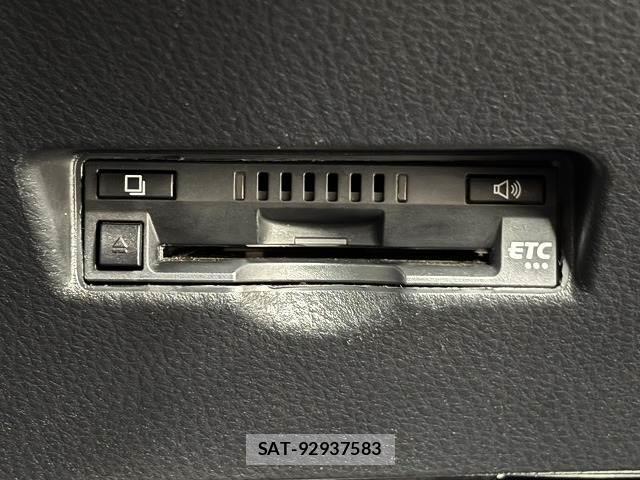 Toyota C-HR 2019-10 8071033-10