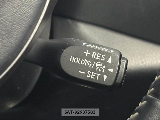 Toyota C-HR 2019-10 8071033-6