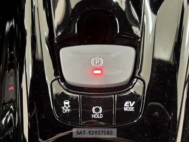 Toyota C-HR 2019-10 8071033-8