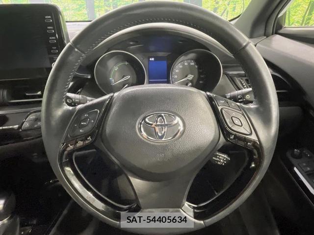 Toyota C-HR 2021-09 8071083-10
