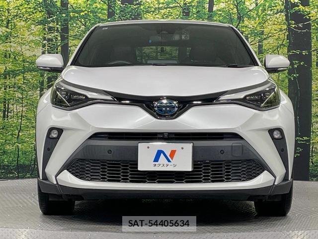 Toyota C-HR 2021-09 8071083-13