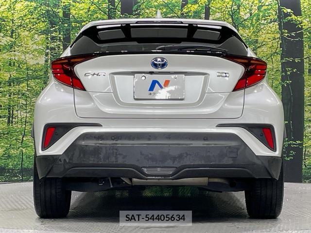 Toyota C-HR 2021-09 8071083-14