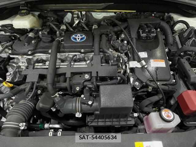 Toyota C-HR 2021-09 8071083-17