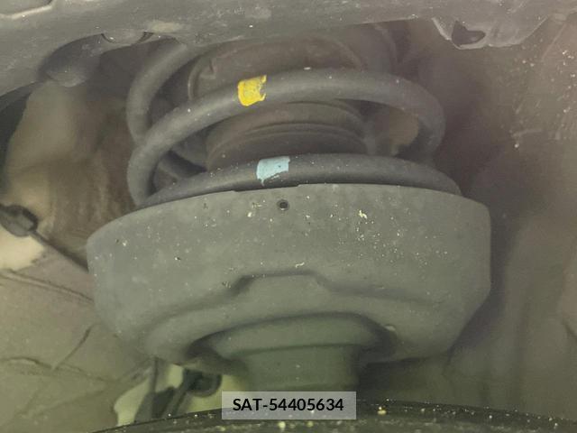 Toyota C-HR 2021-09 8071083-19