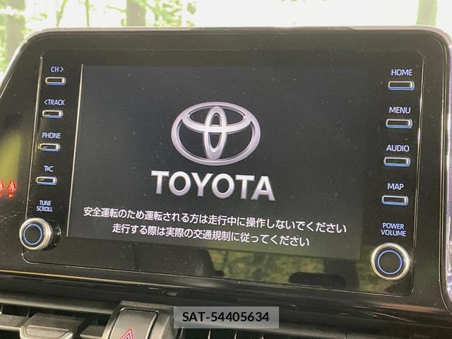 Toyota C-HR 2021-09 8071083-2