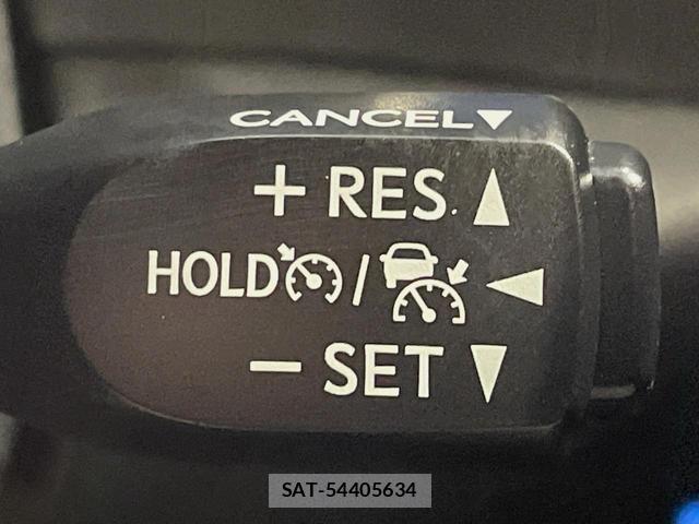 Toyota C-HR 2021-09 8071083-4