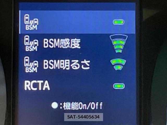 Toyota C-HR 2021-09 8071083-5