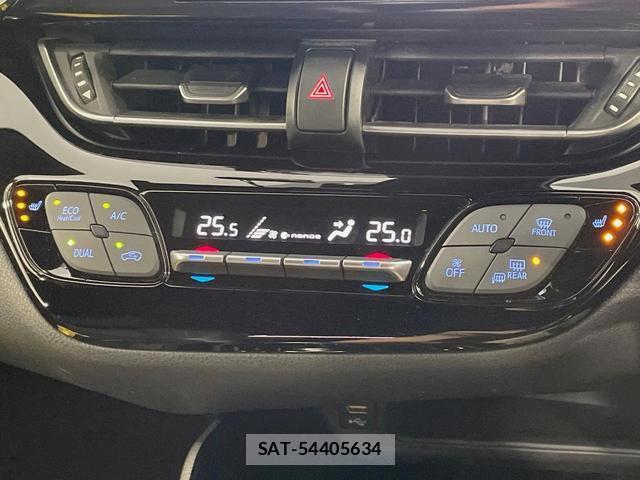Toyota C-HR 2021-09 8071083-6