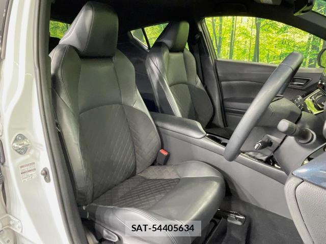 Toyota C-HR 2021-09 8071083-7