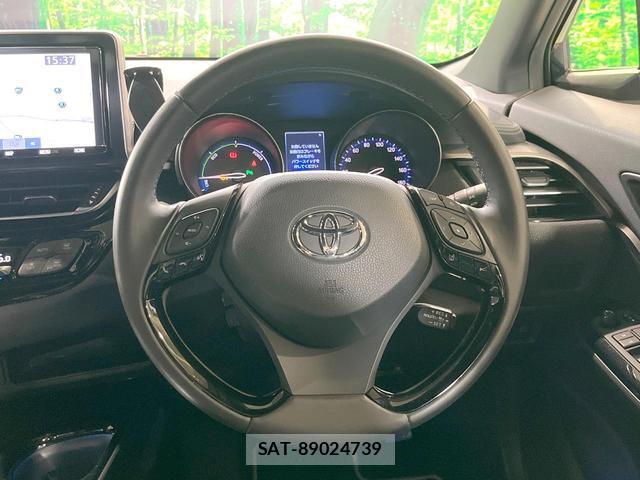 Toyota C-HR 2019-02 8071664-11