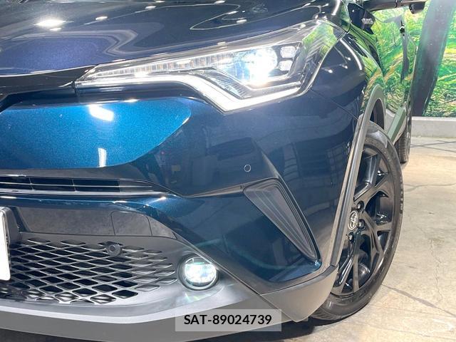 Toyota C-HR 2019-02 8071664-12